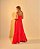 Vestido Longo Estela Caiena - Imagem 7