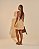 Vestido Curto Catarina Sapoti - Imagem 6