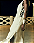 Vestido Longarinas - Imagem 2