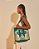 Bolsa Iracema - Imagem 3