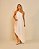 Vestido Maíra Off White - Imagem 5