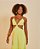 Vestido Longo Jeri Erva-Doce - Imagem 4