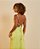Vestido Longo Jeri Erva-Doce - Imagem 6