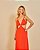 Vestido Longo Jeri Caiena - Imagem 3