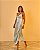 Vestido Midi Acetinado Jangada Maresia - Imagem 5