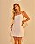 Vestido Sasha Off White - Imagem 3