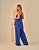 Blusa Marina Azul - Imagem 5