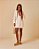 Vestido Curto Linho Eliana - Imagem 3