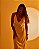 Vestido Longo Brilho Solari - Imagem 9