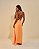Vestido Longo Jeri Mamão - Imagem 4