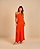Vestido Cropped Mucuripe Caiena - Imagem 3