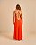 Vestido Cropped Mucuripe Caiena - Imagem 5