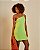 Vestido Sasha Menta - Imagem 5