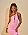 Vestido Cropped Bruna Pétala - Imagem 5