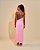 Vestido Cropped Bruna Pétala - Imagem 2
