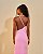 Vestido Cropped Bruna Pétala - Imagem 6