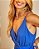 Vestido Iracema Lazúli - Imagem 3
