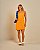 Vestido Sasha Mango - Imagem 2