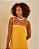 Vestido Melina Açafrão - Imagem 7