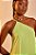 Vestido Maíra Caipirinha - Imagem 4