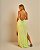 Vestido Luna Caipirinha - Imagem 5