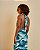 Vestido Longo Degagê Praia do Futuro - Imagem 2