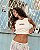 Regata Fresquinha - Imagem 3