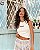 Regata Fresquinha - Imagem 1