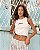 Regata Fresquinha - Imagem 5