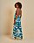 Blusa Praia do Futuro - Imagem 3