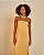 Vestido Ravena Curry - Imagem 4