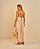 Vestido Longo Bella Creme - Imagem 3