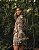 Camisa Manga Longa Boho Tropical - Imagem 3