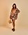 Saia Rita Boho Tropical - Imagem 5