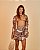 Saia Rita Boho Tropical - Imagem 1