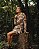 Saia Rita Boho Tropical - Imagem 3