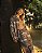 Calça Mali Boho Tropical - Imagem 3