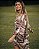 Vestido Ayla Boho Tropical - Imagem 4
