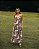 Vestido Midi Pietra Boho Tropical - Imagem 2