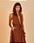 Pantalona Jade Chocolate - Imagem 3