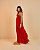 Vestido Maíra Páprica - Imagem 3