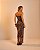 Vestido Midi Tule Felina - Imagem 5