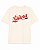 T-Shirt Latina Off White - Imagem 3