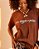 T-Shirt A Loba - Imagem 1