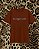 T-Shirt A Loba - Imagem 1