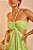 Vestido Longo Icapuí Caipirinha - Imagem 4