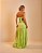 Vestido Longo Icapuí Caipirinha - Imagem 6