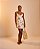 Vestido Curto Marine Oceana - Imagem 4