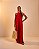 Vestido Longo Luna Páprica - Imagem 6