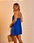 Vestido Curto Luara Lazuli - Imagem 3